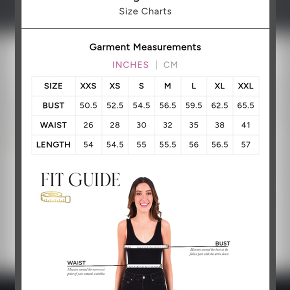 Emily Mccarthy The Georgia Dress In Azalea Multicolor Floral Women's Medium - Picture 15 of 16